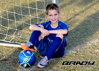 brady_easley_1