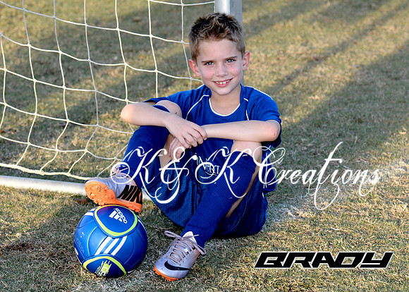 brady_easley_1