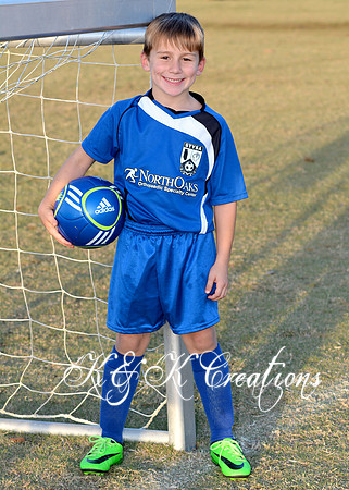 josh_carballo_3