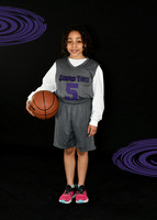 bantjuan and aliyah_7617