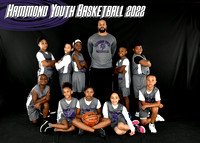 9-10 Coach Don