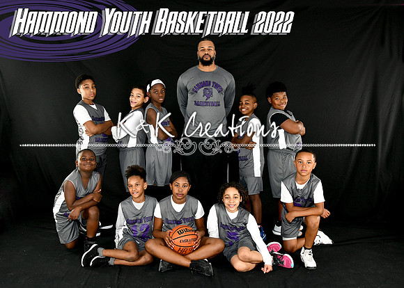 5x7 9-10 COach Don Stepteau