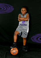 payton smith_7822