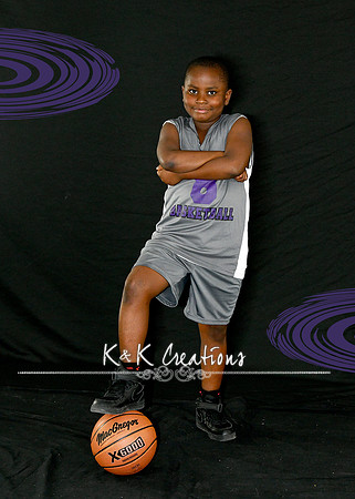 payton smith_7822