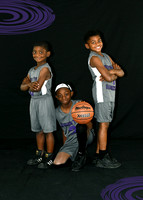 moore boys_7653