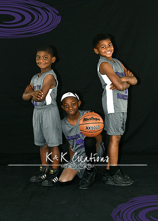 moore boys_7653