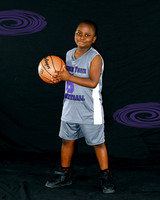 payton smith_7816