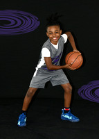 kingston ray_7630