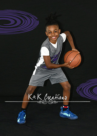 kingston ray_7630