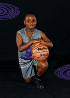 payton smith_7818