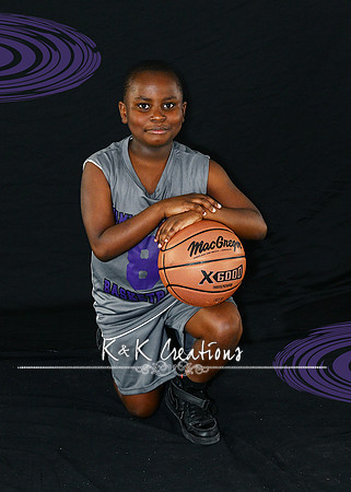 payton smith_7818