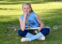 ava phillips_8558
