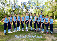 5x7 11-12 girls Gary Stanga CLerk of Court team