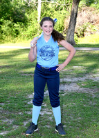 analee rayburn_8528