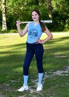 harleigh cunningham_8522