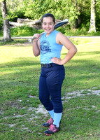 ella haase_8532