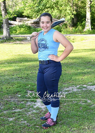 ella haase_8532
