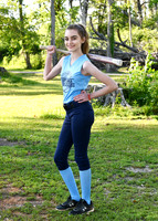 mallory giavotella_8494