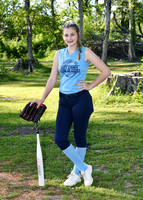 kira williams_8516
