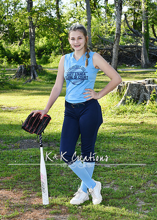 kira williams_8516