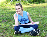 mallory giavotella_8500