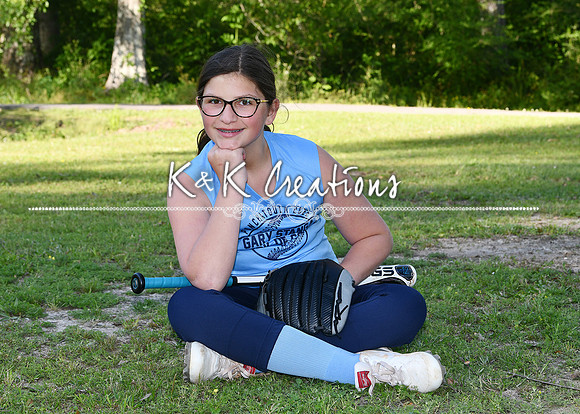 olivia dicicco_8545