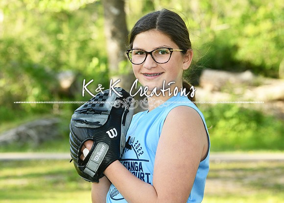 olivia dicicco_8541