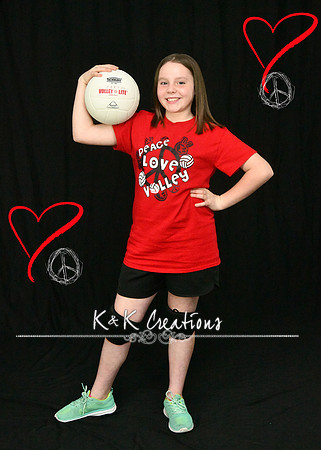 KINSLEY DAILEY_2151