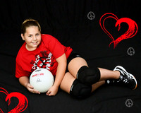 JAELYNN RANSOM_2136