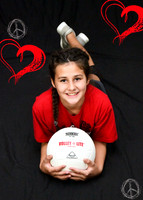 HANNAH RENO_2183