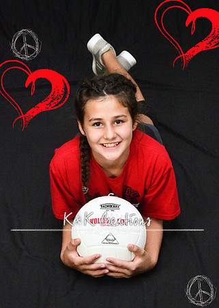 HANNAH RENO_2183