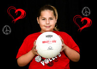 JAELYNN RANSOM_2142
