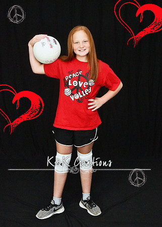 SYDNEY DURAND_2115