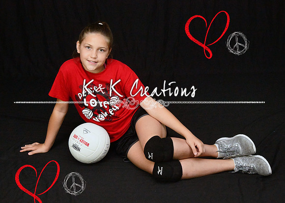 LAINEY RAGAN_2147