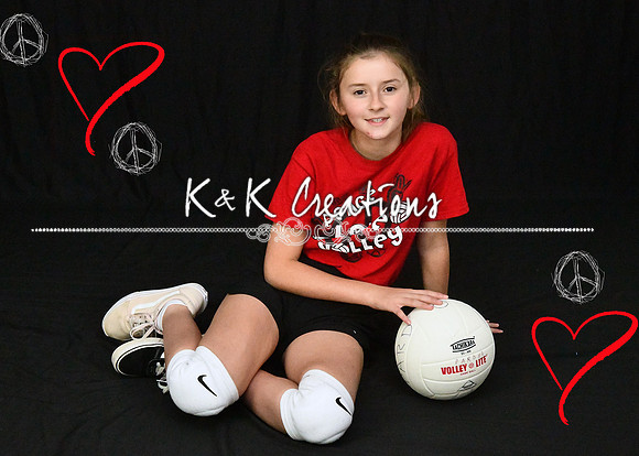 KAIDEN PILCHER_2159