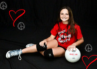 CAMBREE GUILBEAU_2167