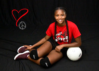 KAELYN EMERY_2174