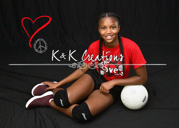 KAELYN EMERY_2174