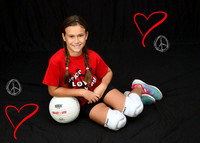 AUBREY ALSTON_2177