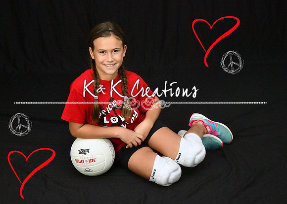 AUBREY ALSTON_2177