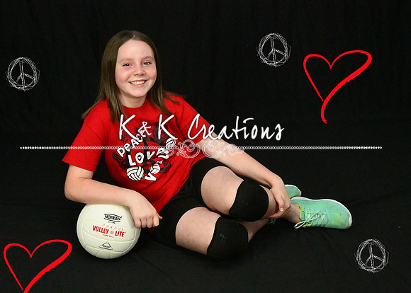 KINSLEY DAILEY_2155