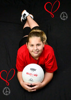 JAELYNN RANSOM_2132