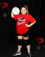 JAELYNN RANSOM_2130