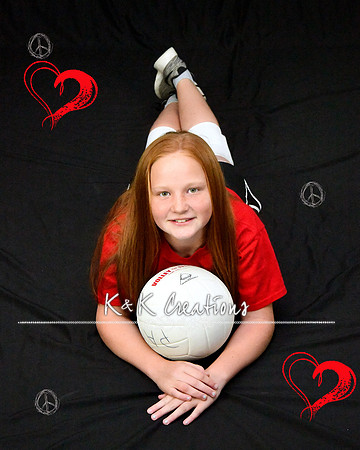 SYDNEY DURAND_2118