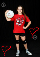 CAMBREE GUILBEAU_2163