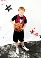 LUKE TYNES_7847