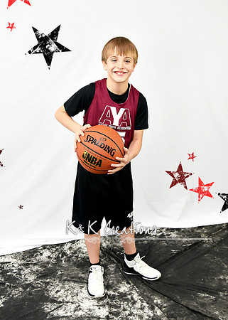 LUKE TYNES_7847
