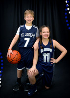 CAROLINE BANKSTON_0109