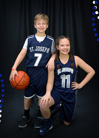CAROLINE BANKSTON_0109