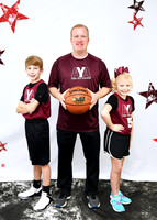 LANDON WATTS_7843